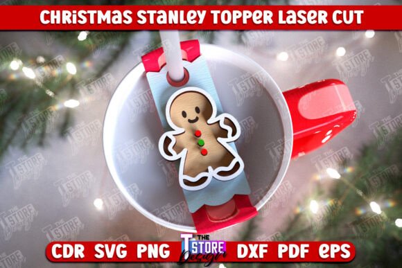 Download Christmas Stanley Accessories |Gift Idea - Idea Collection