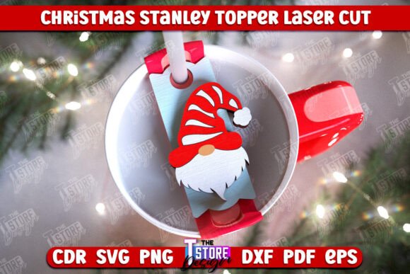 Download Christmas Stanley Accessories |Gift Idea - Idea Collection