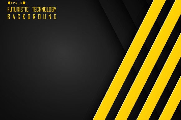 Download Abstract of Line Pattern Hi Tech - Hi tech Collection