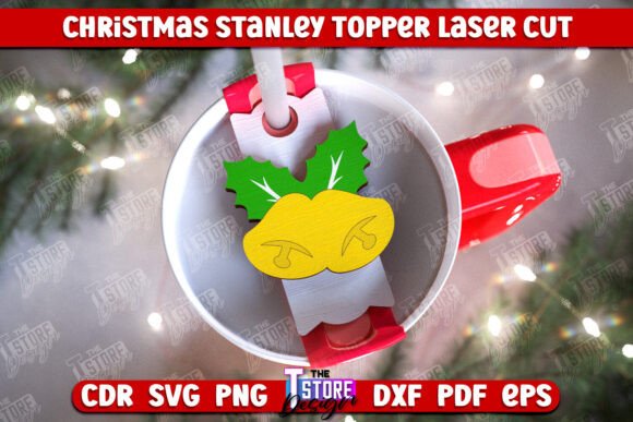 Download Christmas Stanley Accessories |Gift Idea - Idea Collection