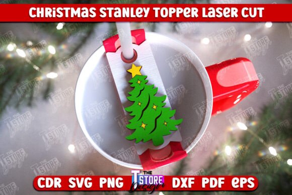 Download Christmas Stanley Accessories |Gift Idea - Idea Collection