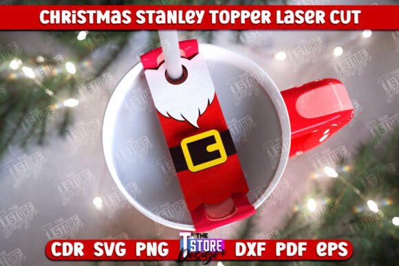 Download Christmas Stanley Accessories |Gift Idea - Idea Collection