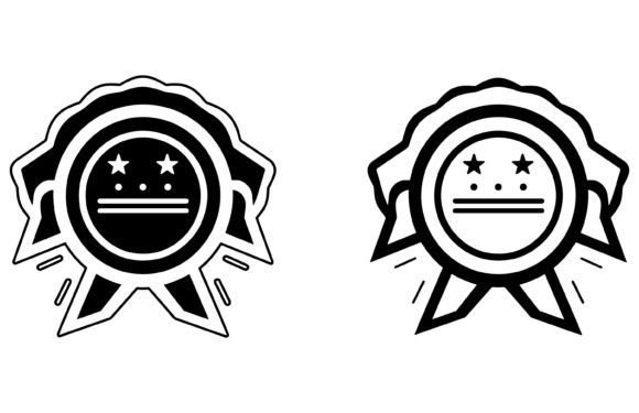 Download Sale Tag Icon Vector,Sale Tag Icon - Icon vector Collection