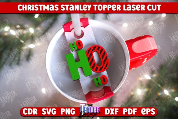 Download Christmas Stanley Accessories |Gift Idea - Idea Collection